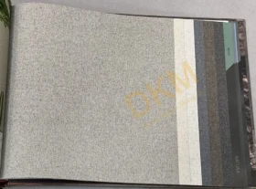 Ravena Selection Vol 3 382366-3 Duvar Kağıdı