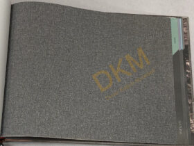 Ravena Selection Vol 3 382366-6 Duvar Kağıdı