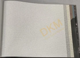 Ravena Selection Vol 3 382456-1 Duvar Kağıdı