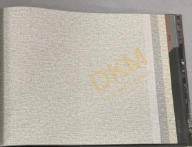 Ravena Selection Vol 3 382456-2 Duvar Kağıdı