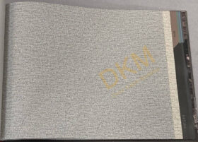 Ravena Selection Vol 3 382456-3 Duvar Kağıdı