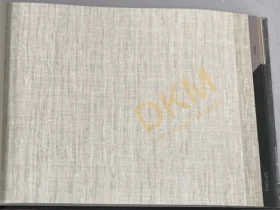 Ravena Selection Vol 3 382825-1 Duvar Kağıdı