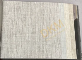 Ravena Selection Vol 3 382825-2 Duvar Kağıdı