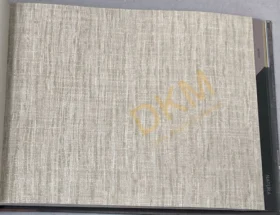 Ravena Selection Vol 3 382825-3 Duvar Kağıdı