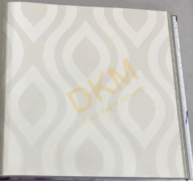 Ravena Selection Vol 3 613213-2 Duvar Kağıdı