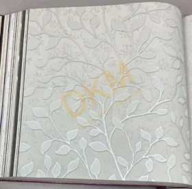 Ravena Selection Vol 3 613217-1 Duvar Kağıdı