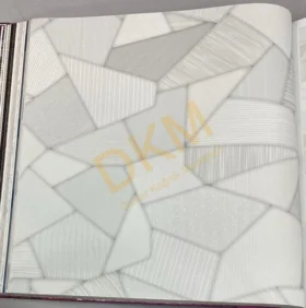 Ravena Selection Vol 3 613311-1 Duvar Kağıdı