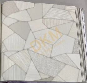 Ravena Selection Vol 3 613311-2 Duvar Kağıdı