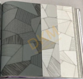 Ravena Selection Vol 3 613311-4 Duvar Kağıdı