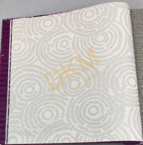 Ravena Selection Vol 3 613411-2 Duvar Kağıdı