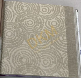 Ravena Selection Vol 3 613411-3 Duvar Kağıdı