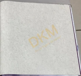 Ravena Selection Vol 3 613531-1 Duvar Kağıdı