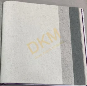 Ravena Selection Vol 3 613531-2 Duvar Kağıdı