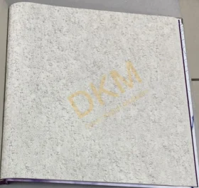 Ravena Selection Vol 3 613531-3 Duvar Kağıdı