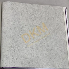 Ravena Selection Vol 3 613531-5 Duvar Kağıdı