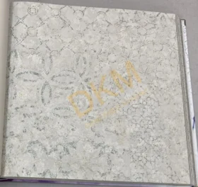 Ravena Selection Vol 3 613618-2 Duvar Kağıdı