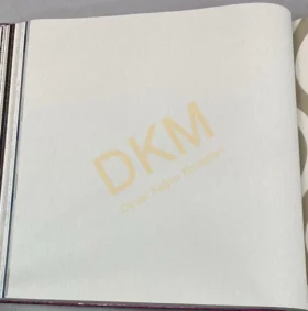 Ravena Selection Vol 3 613639-1 Duvar Kağıdı