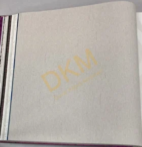 Ravena Selection Vol 3 613639-3 Duvar Kağıdı