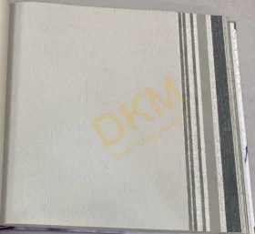 Ravena Selection Vol 3 613639-4 Duvar Kağıdı