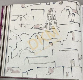 Ravena Selection Vol 3 613710-1 Duvar Kağıdı