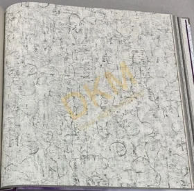 Ravena Selection Vol 3 613713-1 Duvar Kağıdı