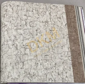 Ravena Selection Vol 3 613713-2 Duvar Kağıdı