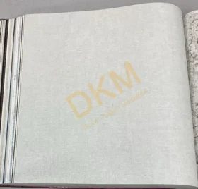 Ravena Selection Vol 3 613835-1 Duvar Kağıdı