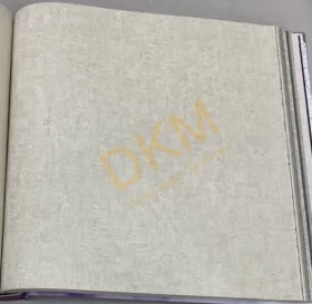 Ravena Selection Vol 3 613835-2 Duvar Kağıdı