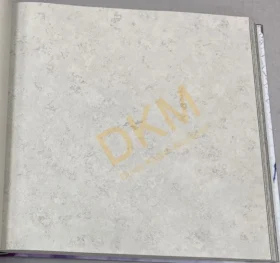 Ravena Selection Vol 3 613836-1 Duvar Kağıdı