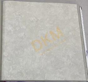 Ravena Selection Vol 3 613836-2 Duvar Kağıdı