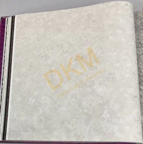 Ravena Selection Vol 3 613836-3 Duvar Kağıdı