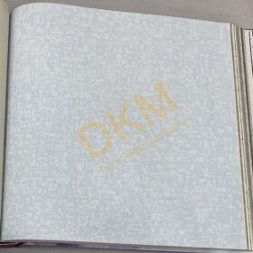 Ravena Selection Vol 3 613915-1 Duvar Kağıdı