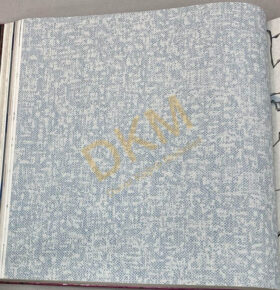 Ravena Selection Vol 3 613915-2 Duvar Kağıdı