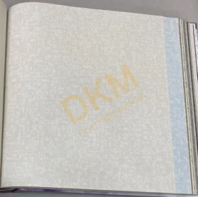 Ravena Selection Vol 3 613915-4 Duvar Kağıdı