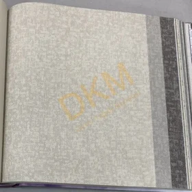 Ravena Selection Vol 3 613915-5 Duvar Kağıdı