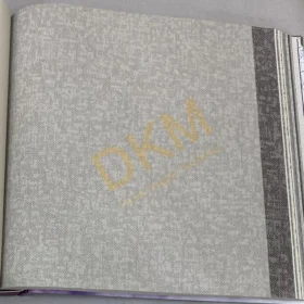 Ravena Selection Vol 3 613915-6 Duvar Kağıdı