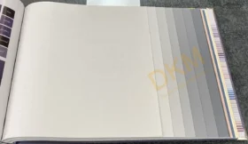 Seela Colorbox 23011-1 Duvar Kağıdı 10m²