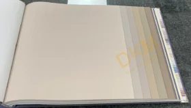 Seela Colorbox 23011-10 Duvar Kağıdı 10m²