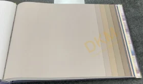 Seela Colorbox 23011-11 Duvar Kağıdı 10m²