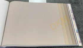 Seela Colorbox 23011-12 Duvar Kağıdı 10m²