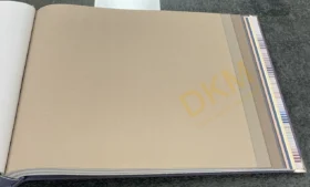 Seela Colorbox 23011-13 Duvar Kağıdı 10m²