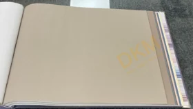 Seela Colorbox 23011-14 Duvar Kağıdı 10m²