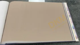 Seela Colorbox 23011-15 Duvar Kağıdı 10m²