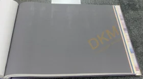 Seela Colorbox 23011-16 Duvar Kağıdı 10m²