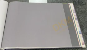 Seela Colorbox 23011-17 Duvar Kağıdı 10m²