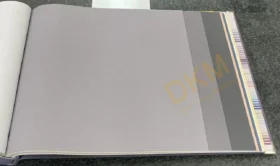 Seela Colorbox 23011-18 Duvar Kağıdı 10m²