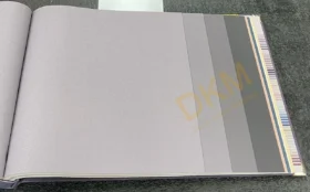 Seela Colorbox 23011-19 Duvar Kağıdı 10m²