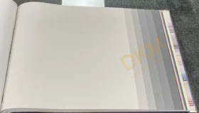 Seela Colorbox 23011-2 Duvar Kağıdı 10m²