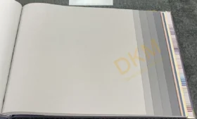 Seela Colorbox 23011-3 Duvar Kağıdı 10m²