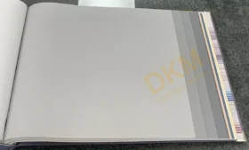 Seela Colorbox 23011-4 Duvar Kağıdı 10m²